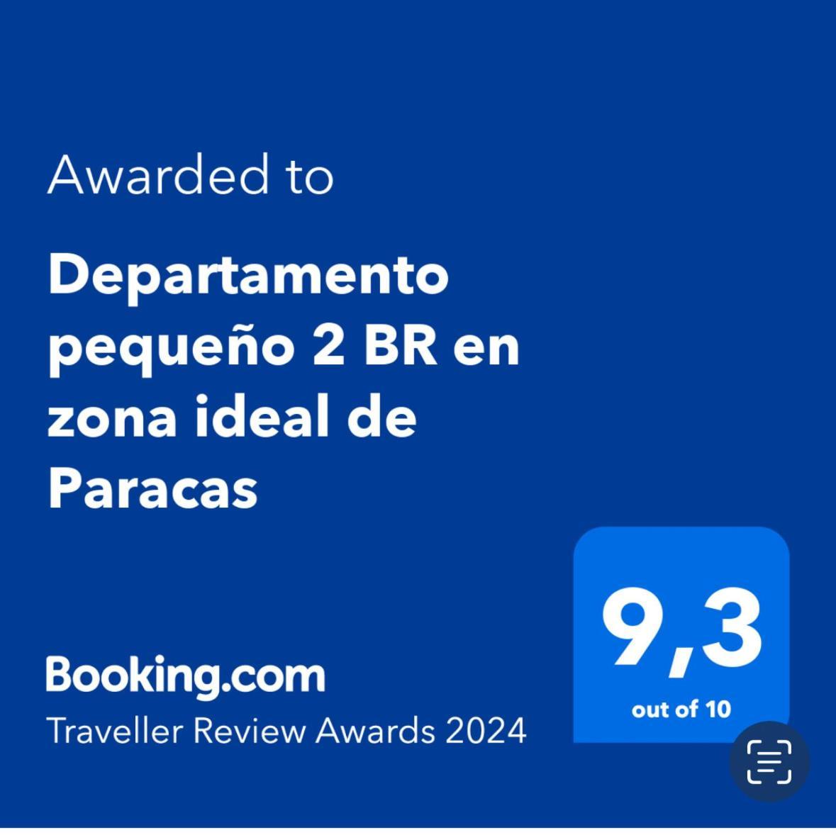 Departamento Pequeno 2 Bedroom En Zona Ideal De Paracas Exteriér fotografie